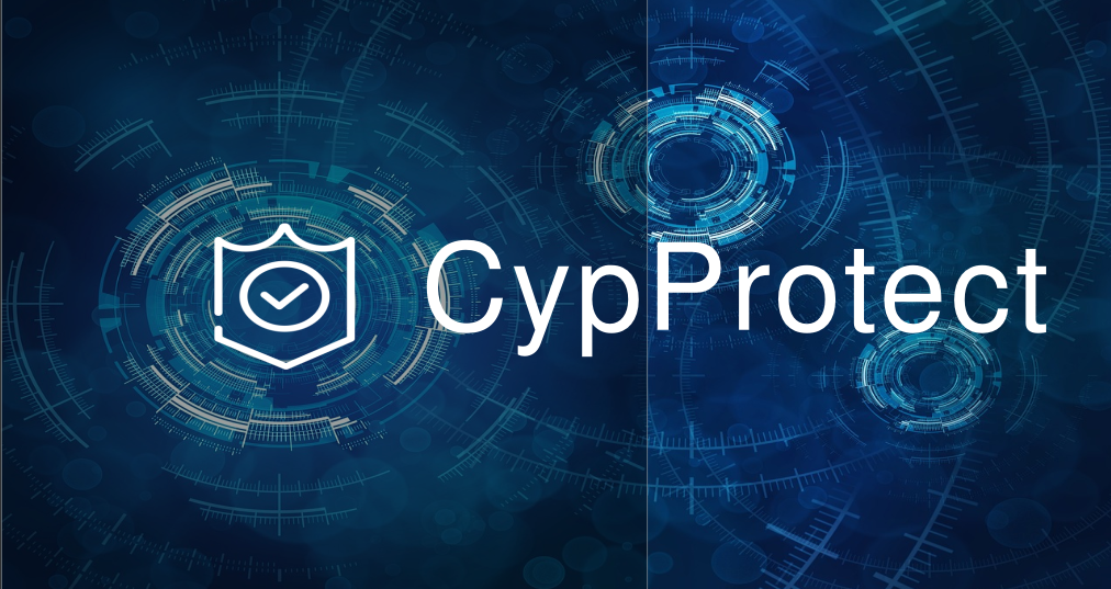 CypSec's Strategy Paper for 2025-2029 (English) Explore InfoSec