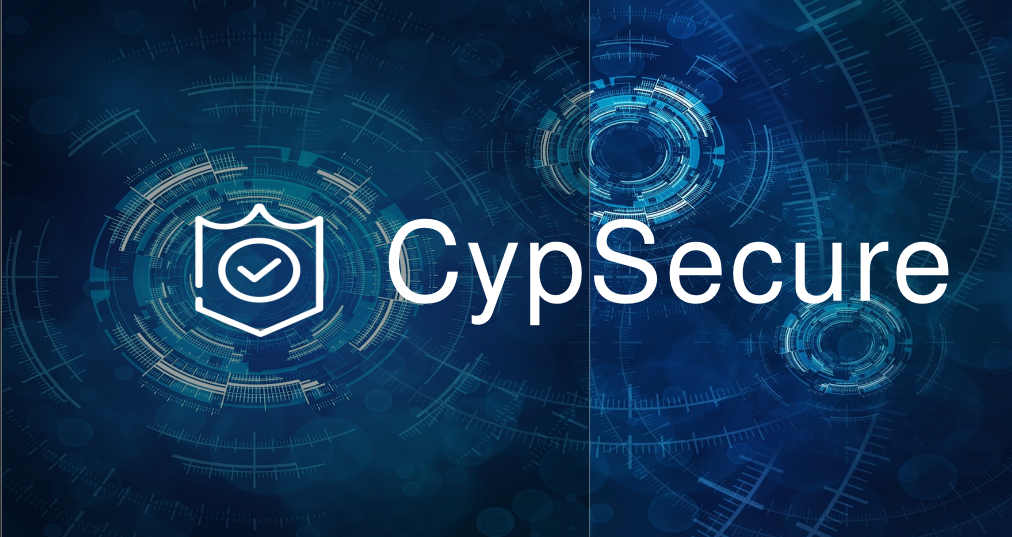 Strategy Presentation 2025 (English) Explore Vision