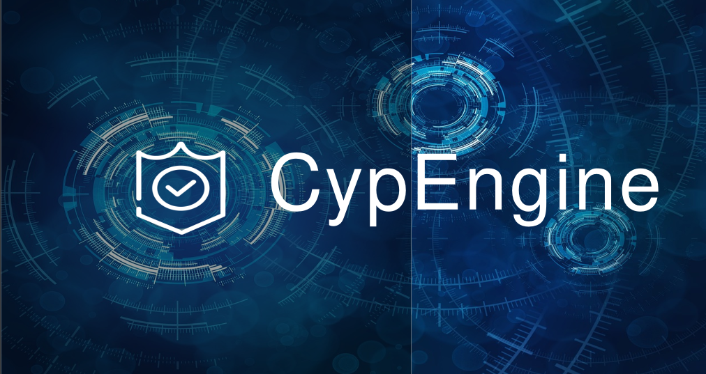 CypSec's Security Accelerator (English) Explore Engineering
